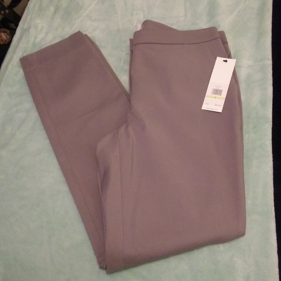 Calvin Klein Pants - NWT Calvin Klein Slacks
